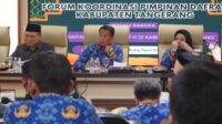 IMG 20260518 WA0164