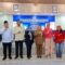 IMG 20260519 WA0162