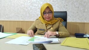 IMG 20260519 WA0207