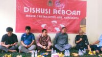 IMG 20260520 WA0160