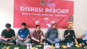 IMG 20260520 WA0160