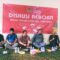 IMG 20260520 WA0160