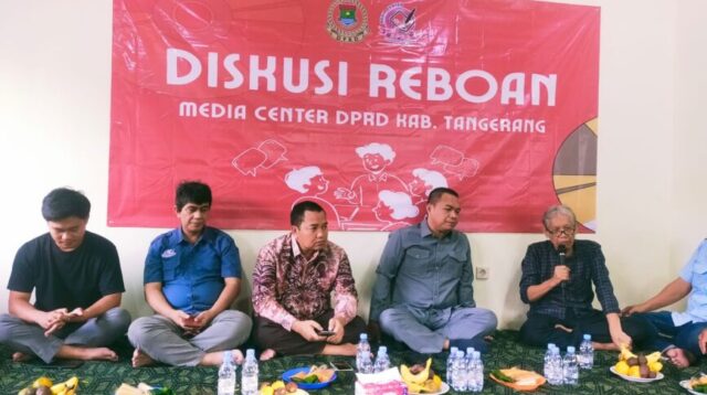 IMG 20260520 WA0160