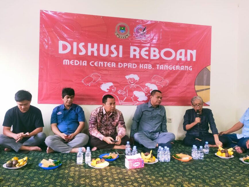 IMG 20260520 WA0160