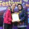 IMG 20260521 WA0135