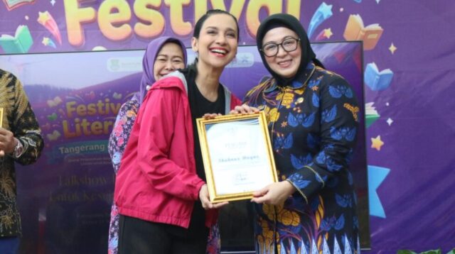 IMG 20260521 WA0135