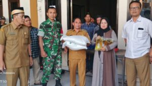 IMG 20260526 WA0070