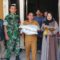 IMG 20260526 WA0070