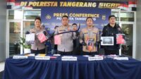IMG 20260526 WA0228