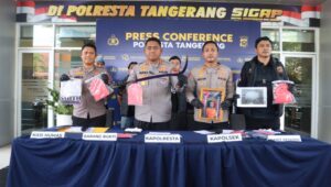 IMG 20260526 WA0228