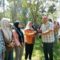 IMG 20260528 WA0126