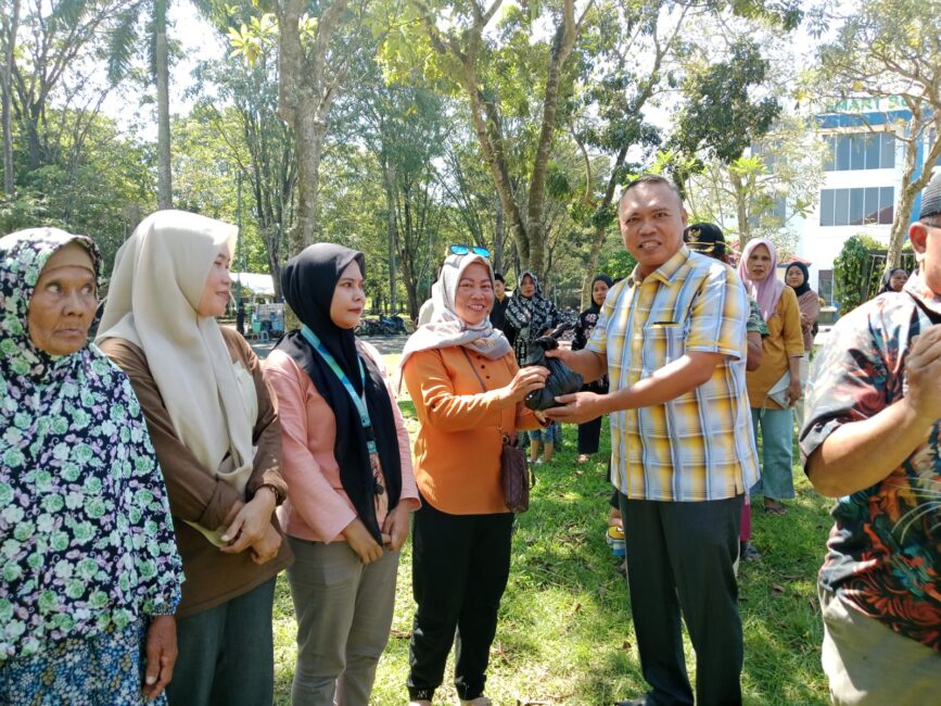 IMG 20260528 WA0126