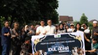 IMG 20260531 WA0055