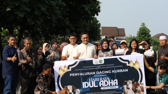 IMG 20260531 WA0055
