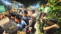 IMG 20260531 WA0153