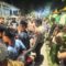 IMG 20260531 WA0153
