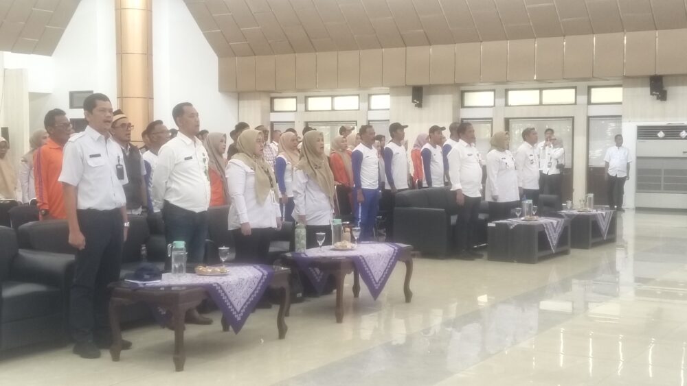 IMG20260506110727