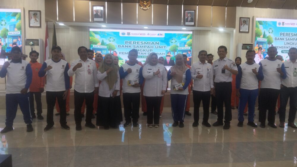 IMG20260506112932