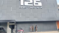 IMG20260512102241