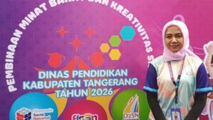 Screenshot 2026 05 11 17 13 59 47 40deb401b9ffe8e1df2f1cc5ba480b12