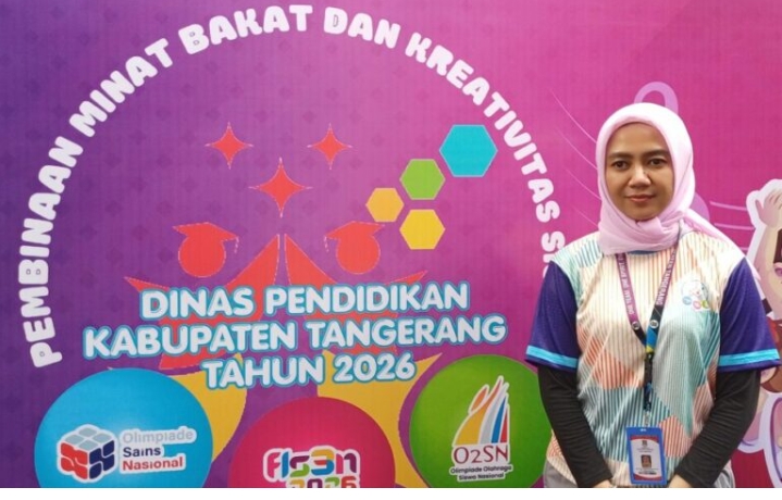 Screenshot 2026 05 11 17 13 59 47 40deb401b9ffe8e1df2f1cc5ba480b12