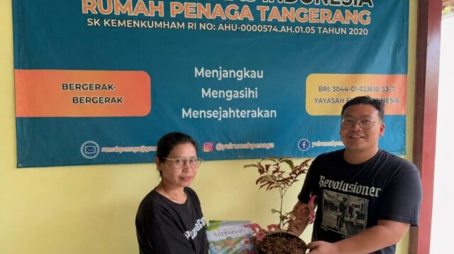 IMG 20260601 WA0151