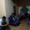 IMG 20260602 WA0082