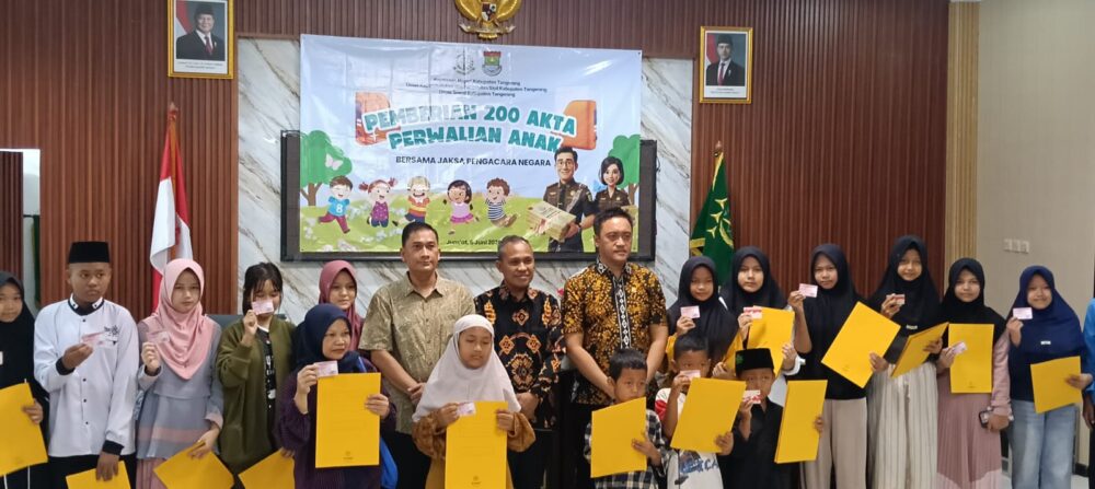 IMG 20260605 WA0125