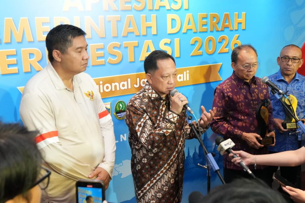 IMG 20260605 WA0139