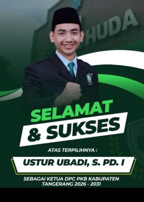 IMG 20260611 WA0249