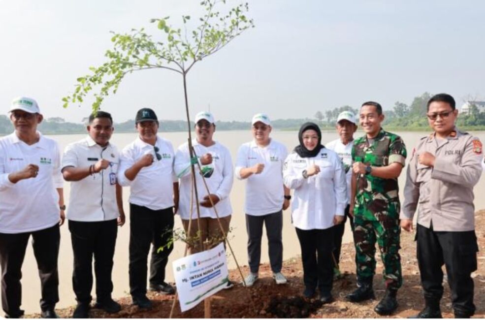IMG 20260613 WA0060