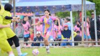 IMG 20260613 WA0207