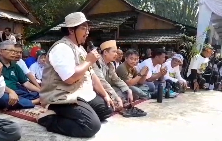 IMG 20260614 WA0140