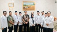 IMG 20260619 WA0082