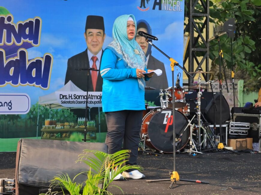 IMG 20260621 WA0133