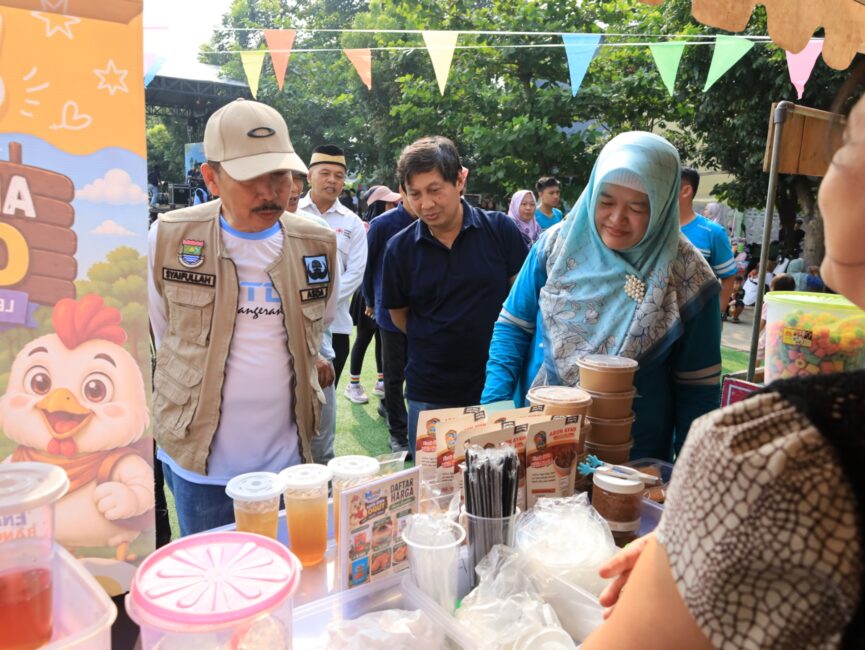 IMG 20260621 WA0137