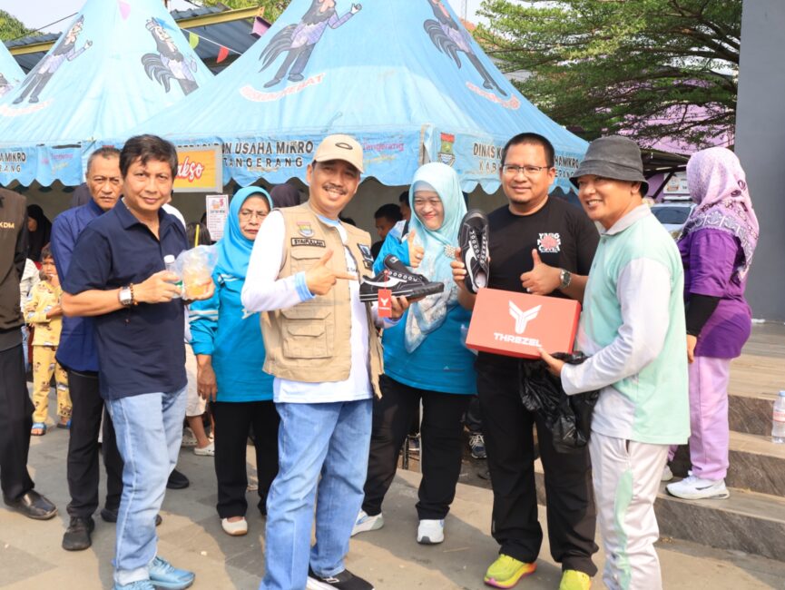 IMG 20260621 WA0140