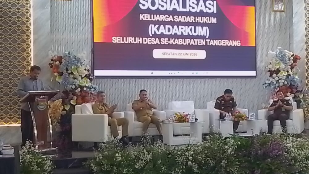 IMG 20260622 WA0101