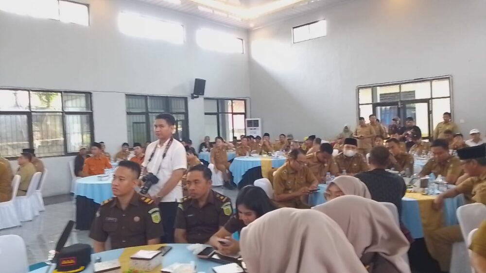 IMG 20260622 WA0103