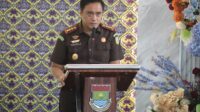 IMG 20260622 WA0197