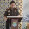 IMG 20260622 WA0197