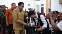 IMG 20260623 WA0081