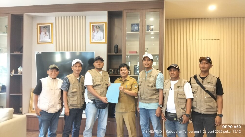 IMG 20260623 WA0125