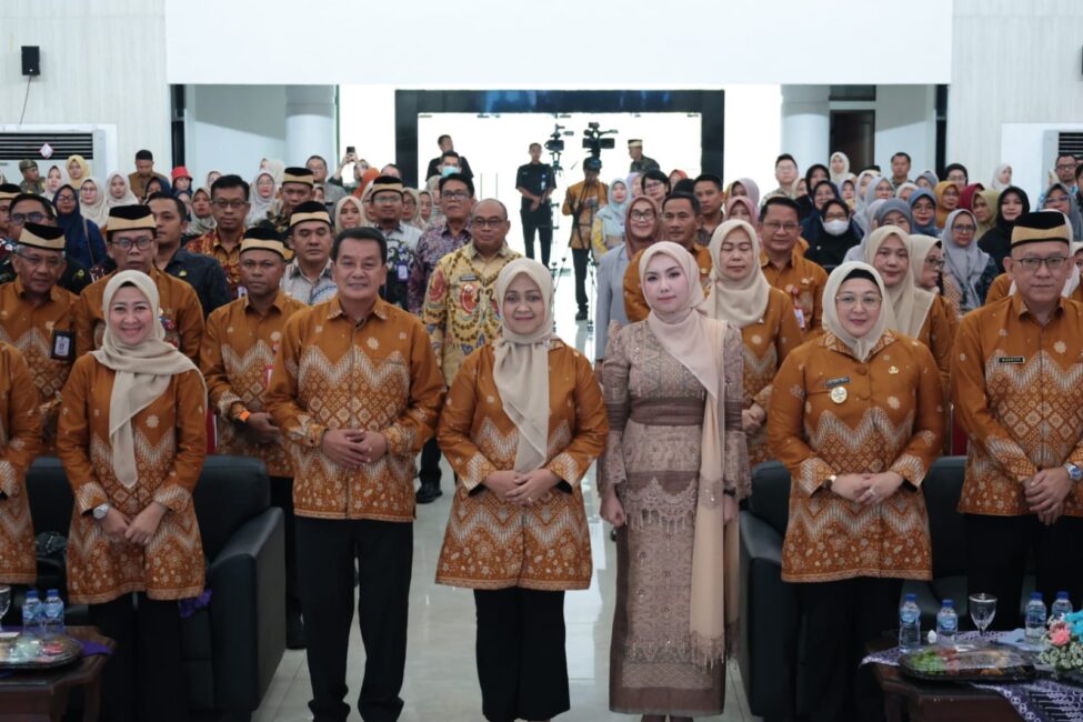 IMG 20260629 WA0087