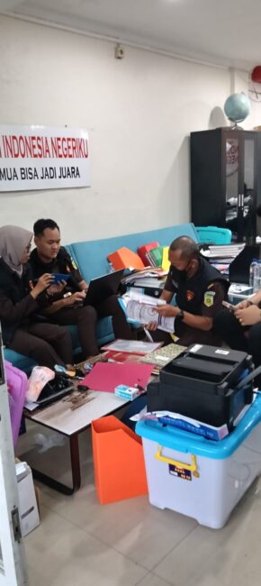 IMG 20260629 WA0168