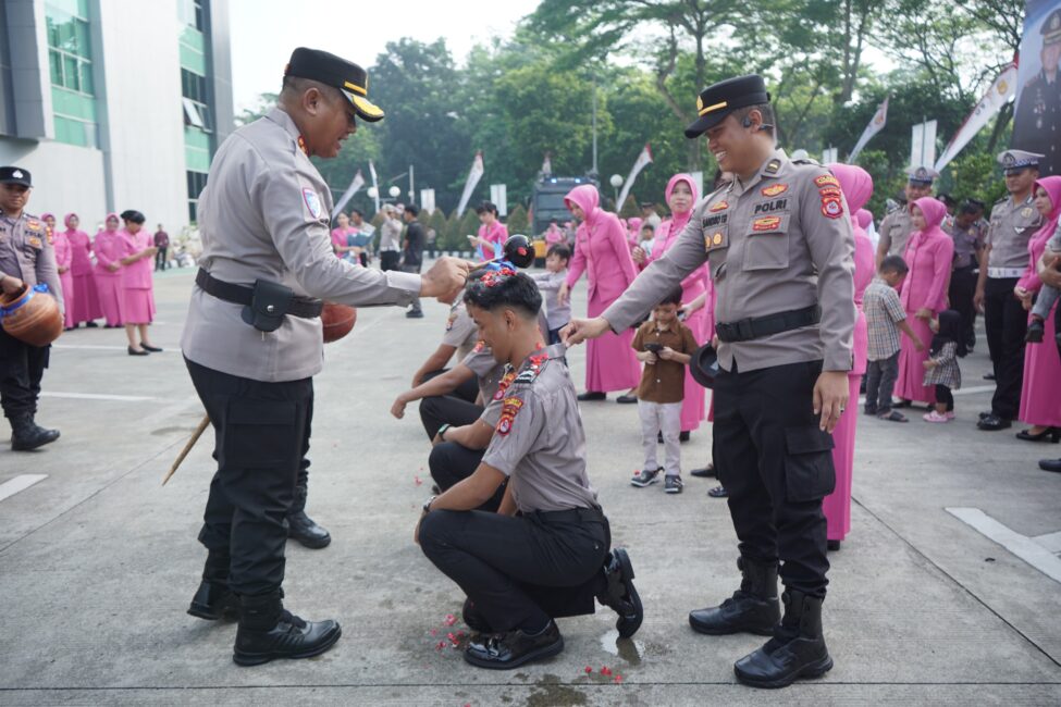 IMG 20260630 WA0112