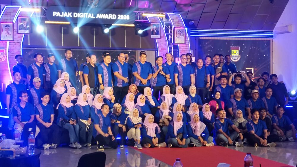 IMG20260606233710