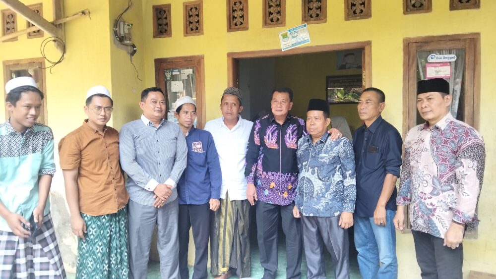 Bupati Tangerang Beri Nama Putri Warga Desa Solear 1 IMG20260611111812
