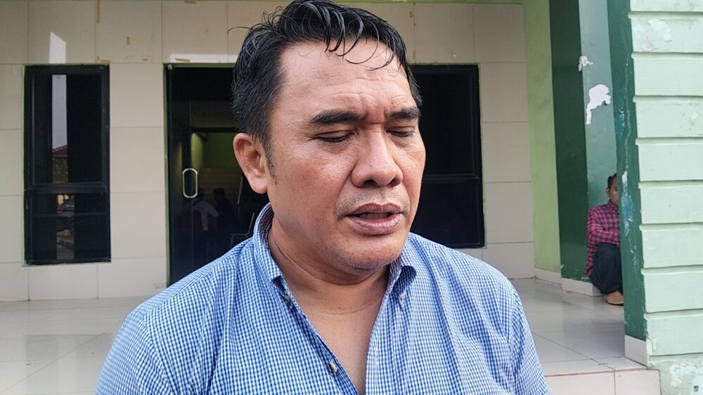 Catat, Penataan Tata Ruang Eks TPPS Cisoka Akan Dilaksanakan Hari Kamis 2 IMG20260616153854 01