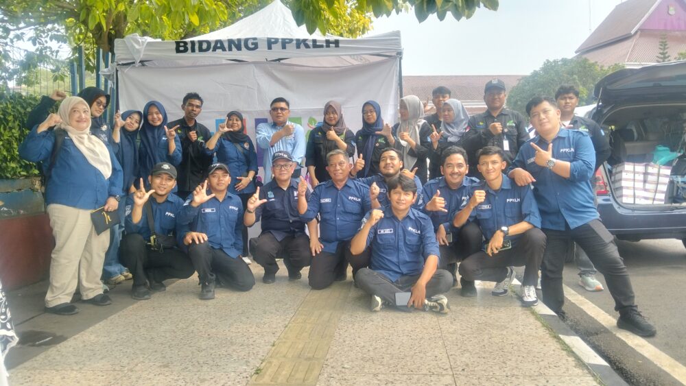 IMG20260623110753